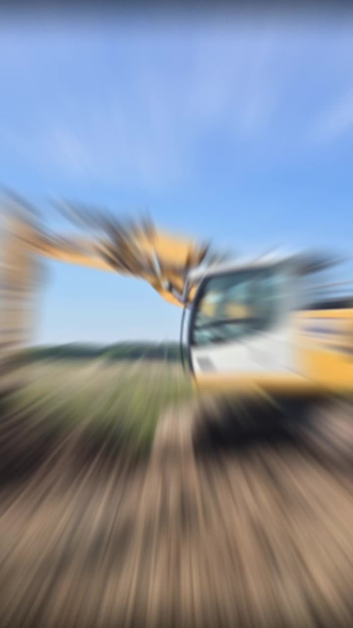 @Steve2712