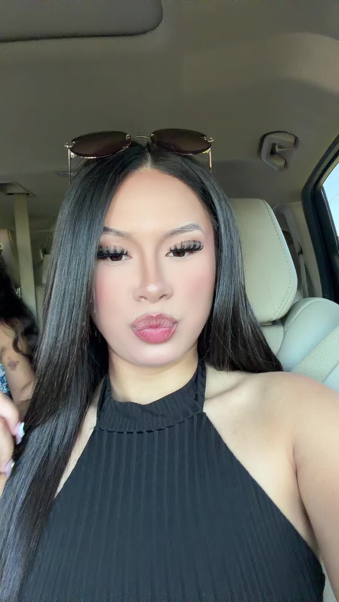 @Lilyy🫦