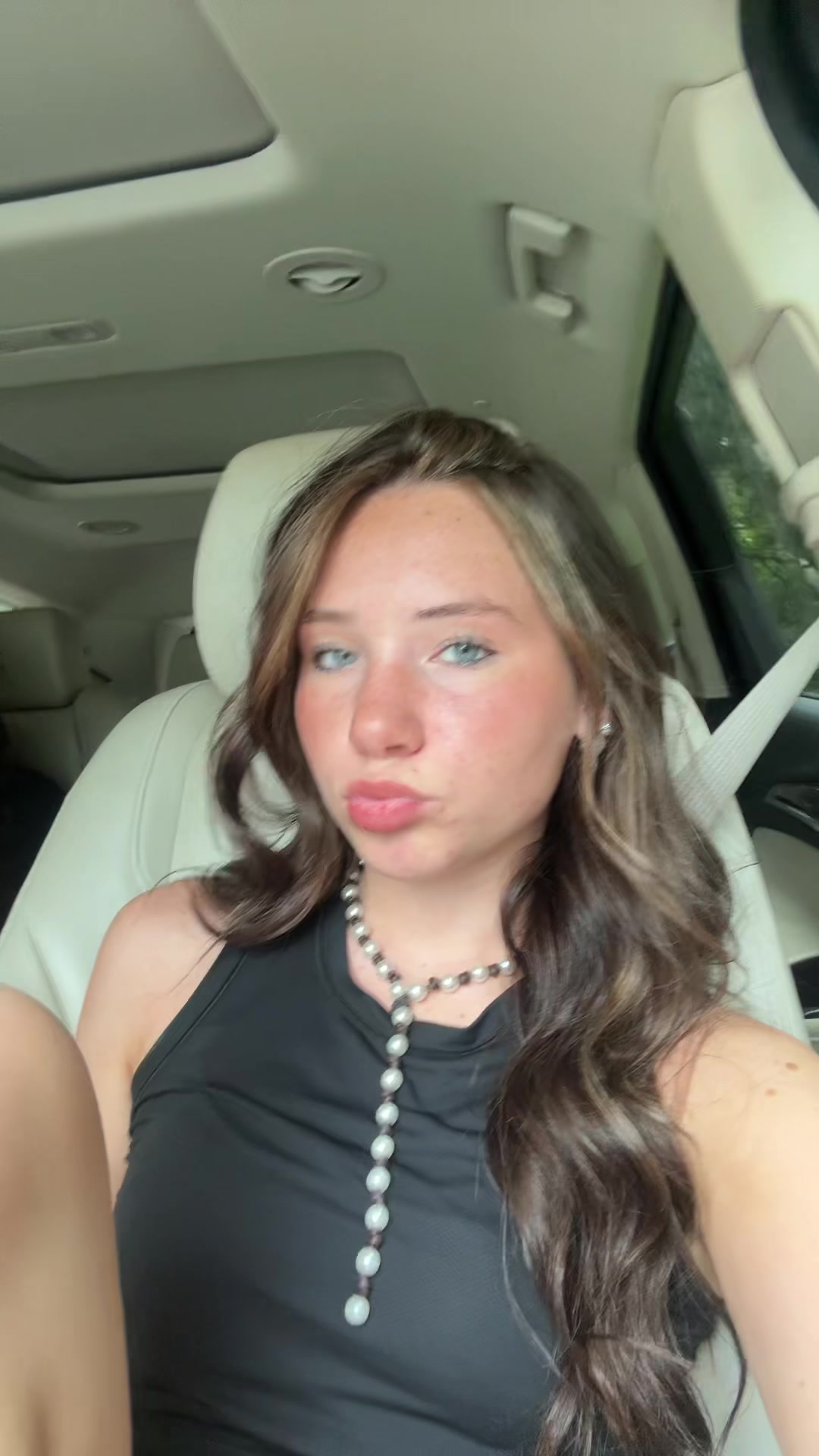 @secretacccc812