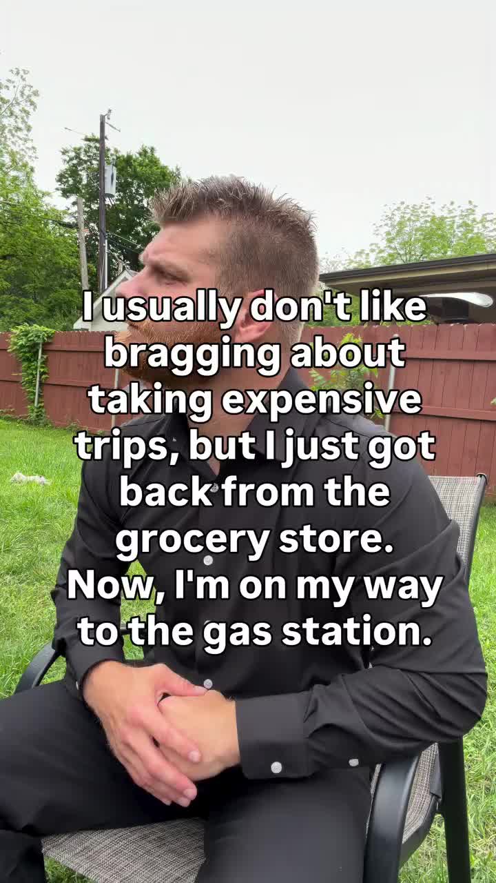 @Joe