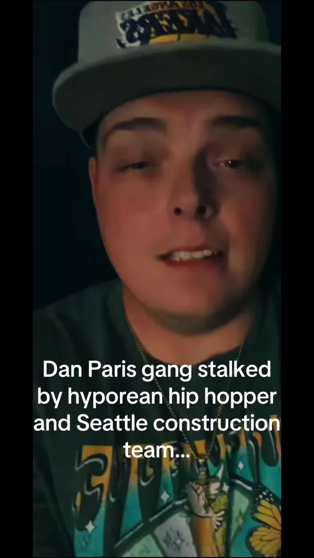 @astromandanparis