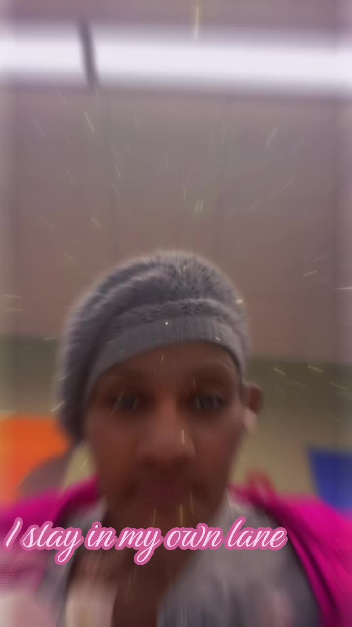 @Shaebutter73