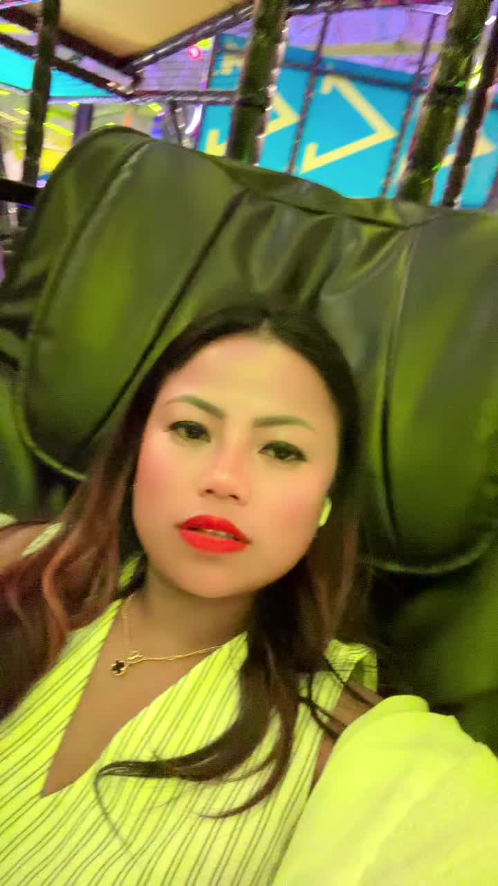 @Suja Pradhan