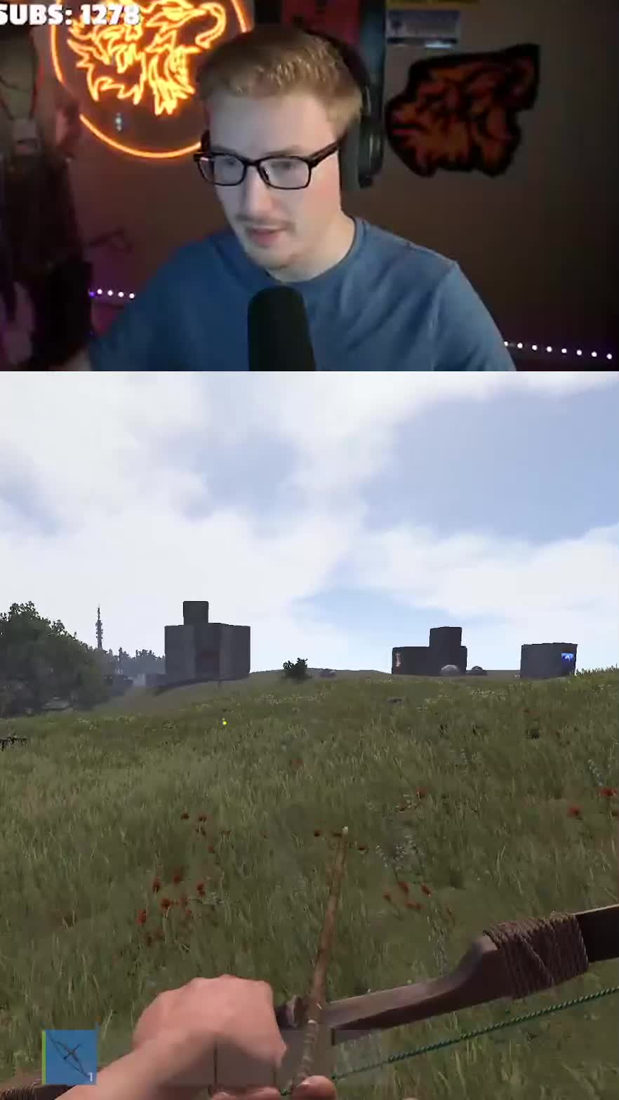 @Anthric
