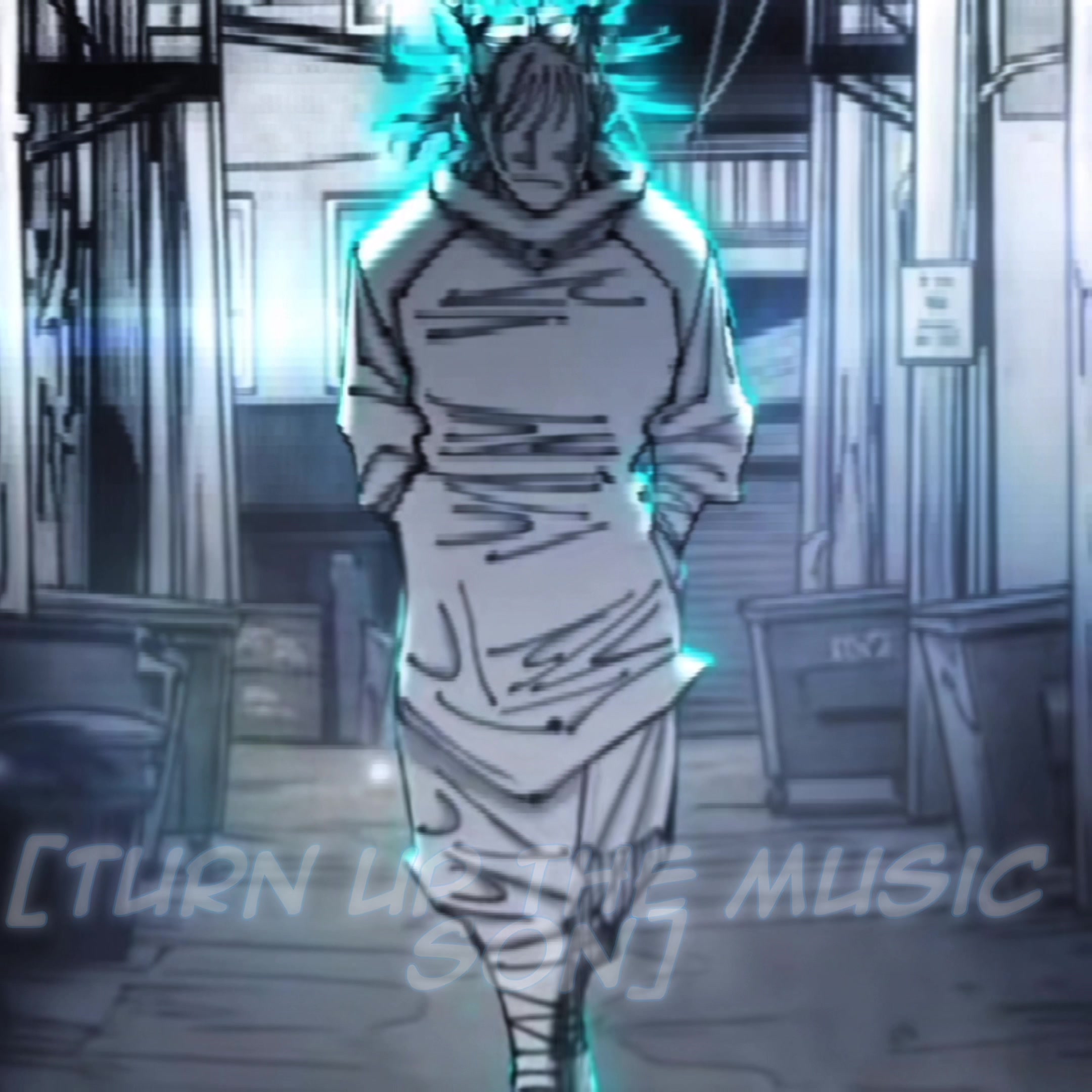 @𝓢𝓱𝓲𝓭𝓸𝓾💎
