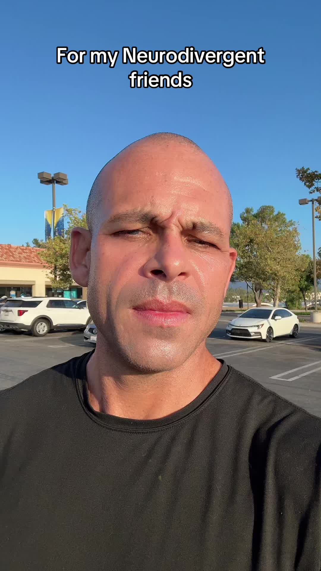 @AntiNarc2.0