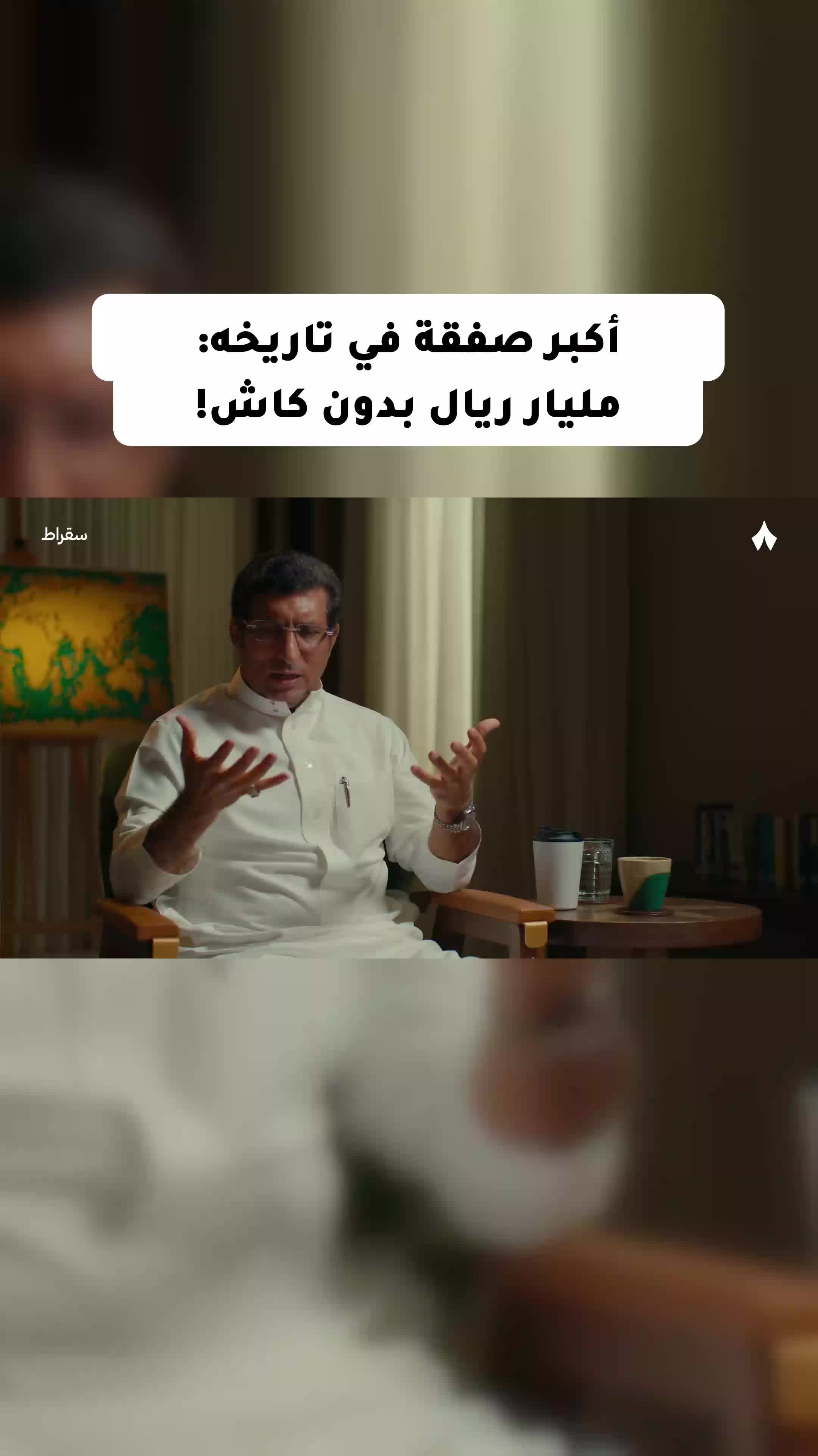@MMO