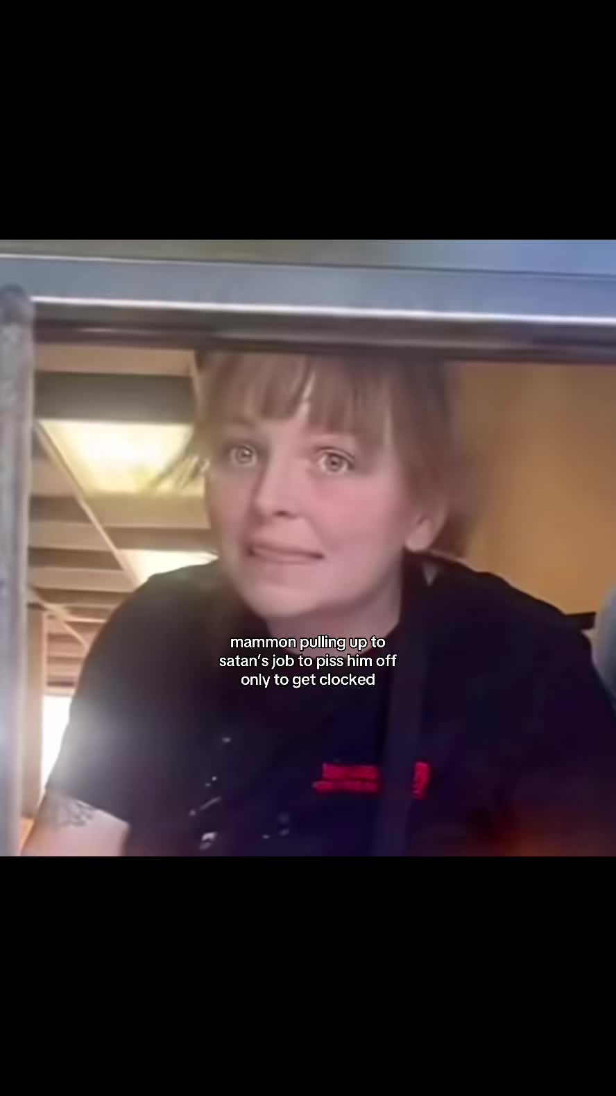 @Mammonlvl
