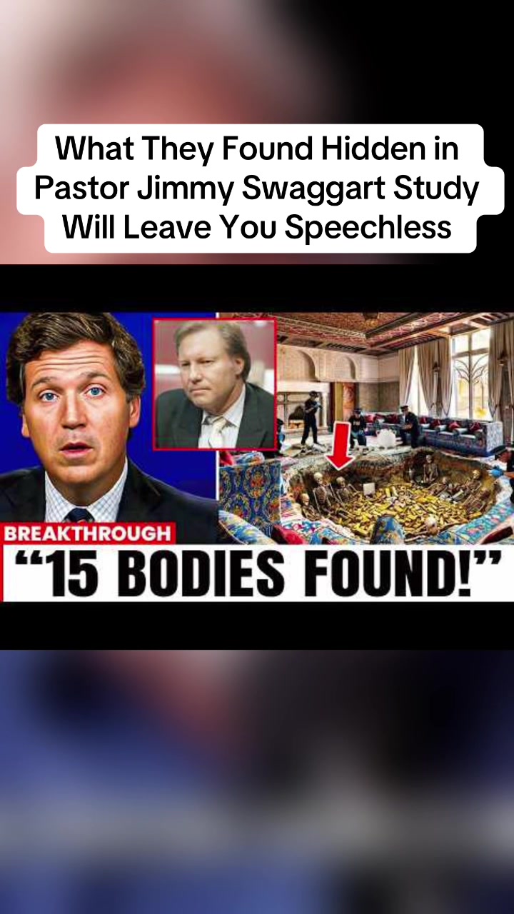 @The Secret