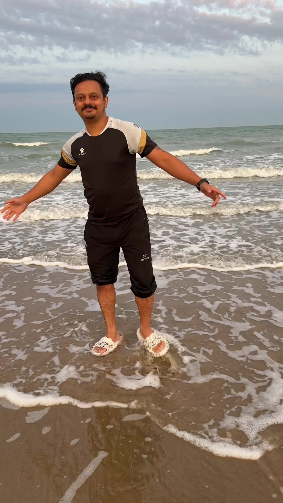 @Prashant Sindhuliya 🇳🇵 🇬🇧