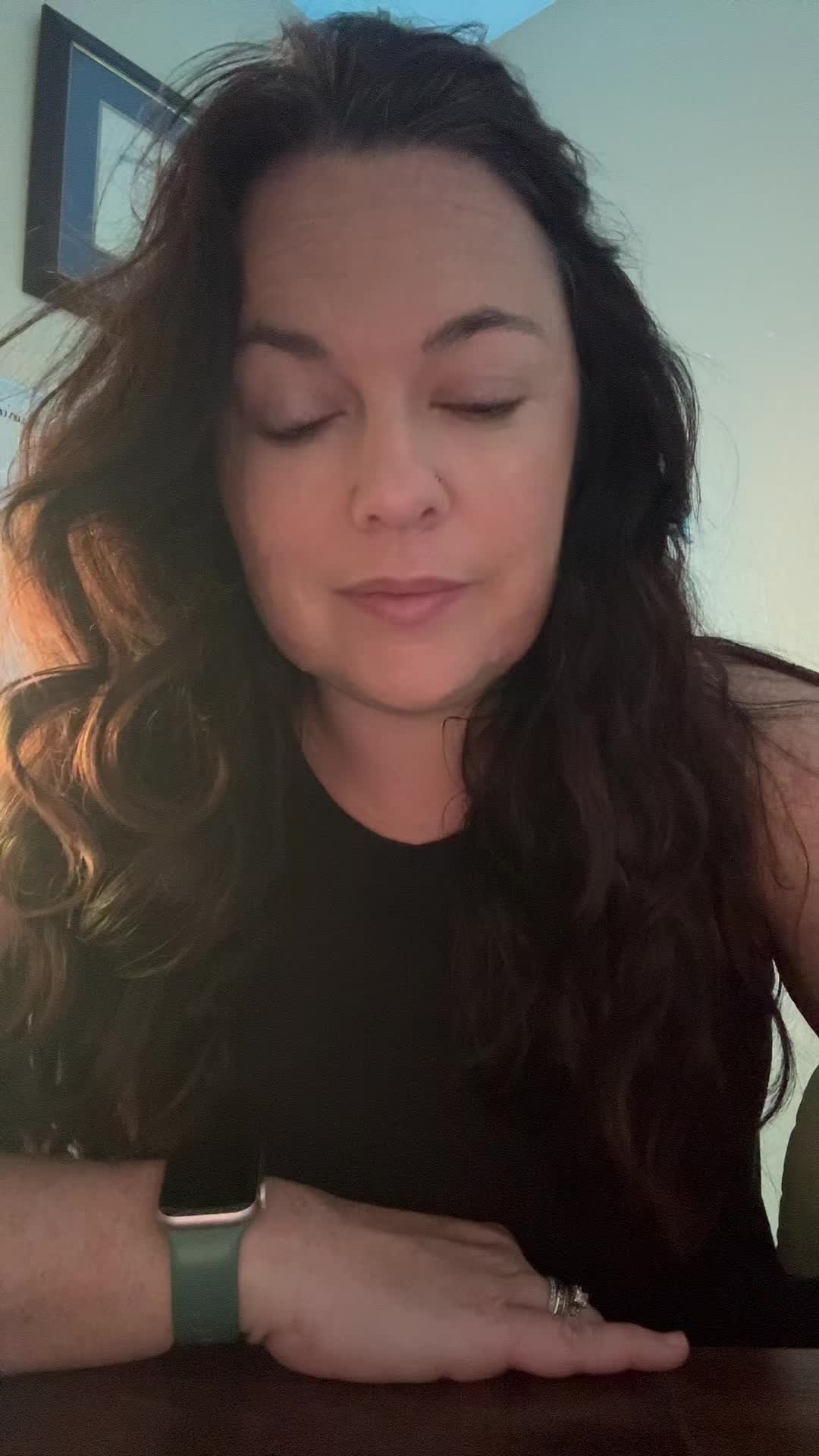 @StephInsuranceGirl 941231-1441