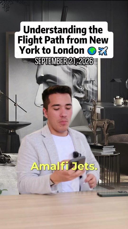 @cervantezjosyah
