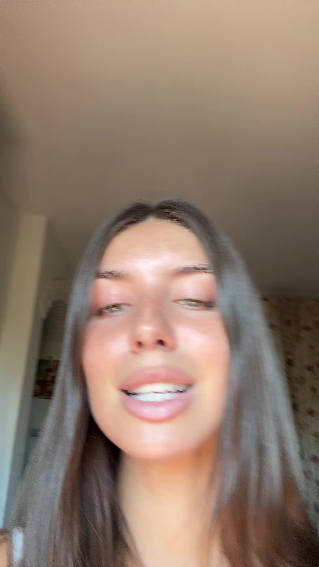 @eleonora