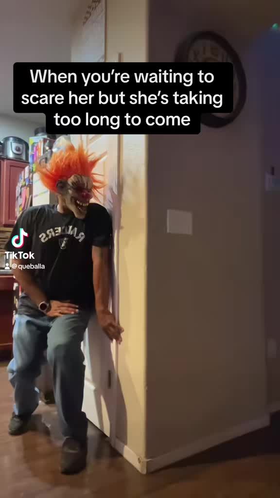 @Queballa