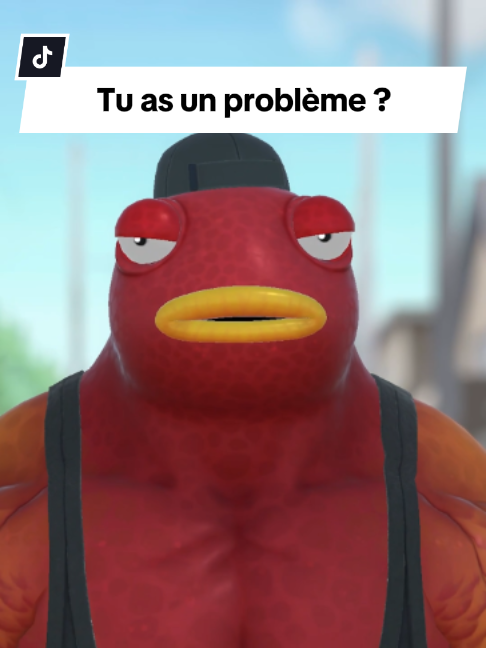 @Seaiter