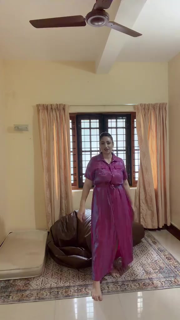 @moldoveancainindian