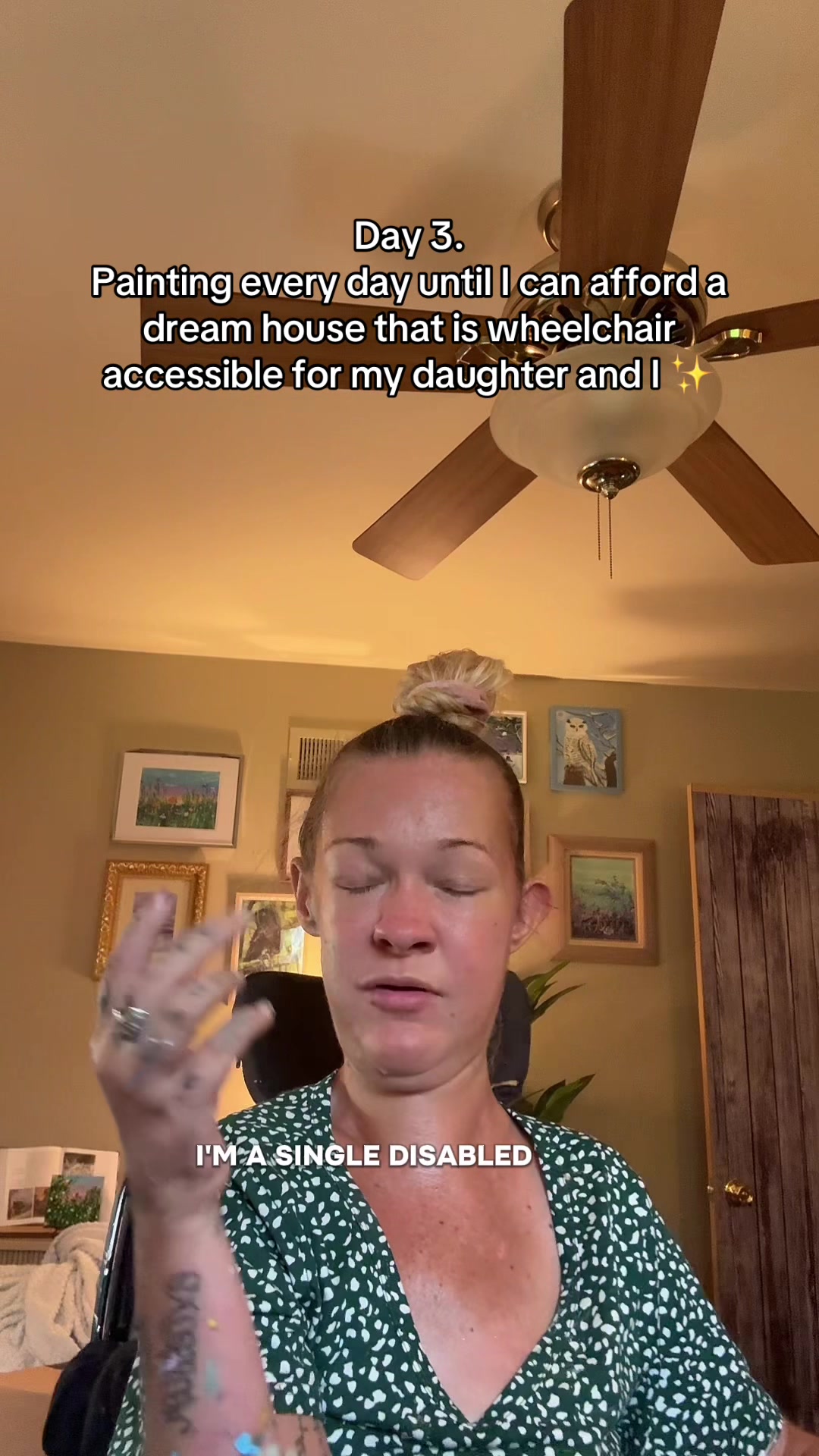 @Alex Dacy
