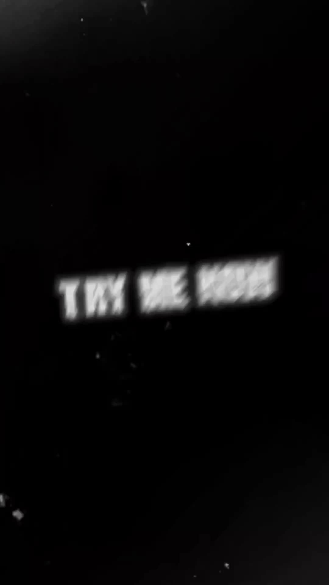@✈️🥷฿Ⱡ&Oslash;&Oslash;ĐQɄɆɆ₦🗡️₳₴₴₳₴₴ł₦☠️🦇