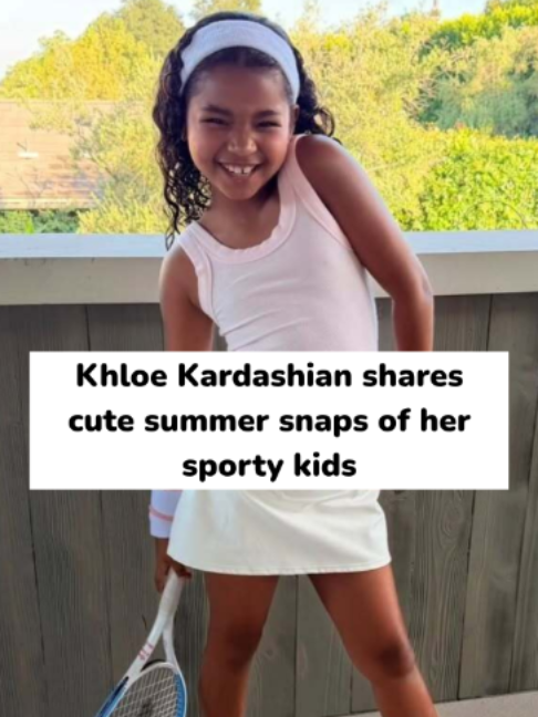 @The US Sun