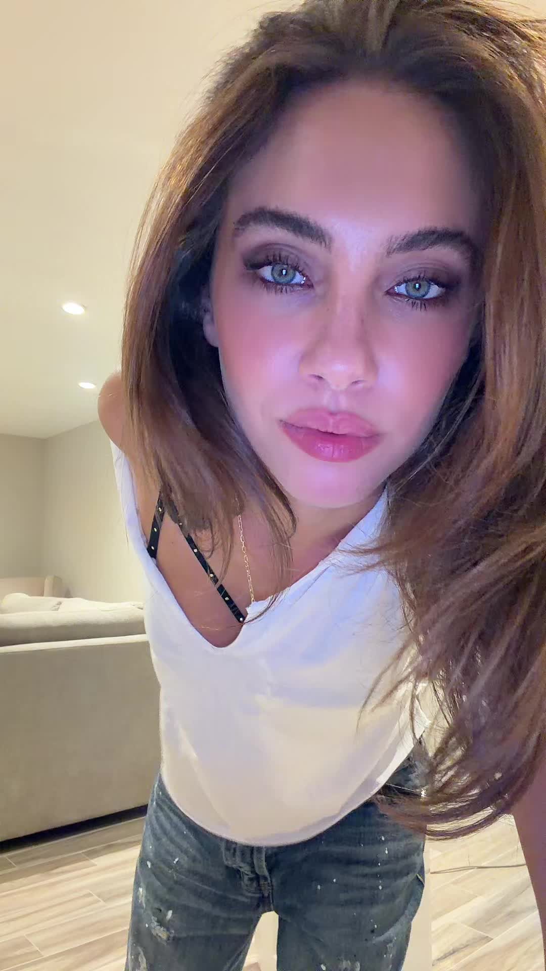@prettyfairyprincess