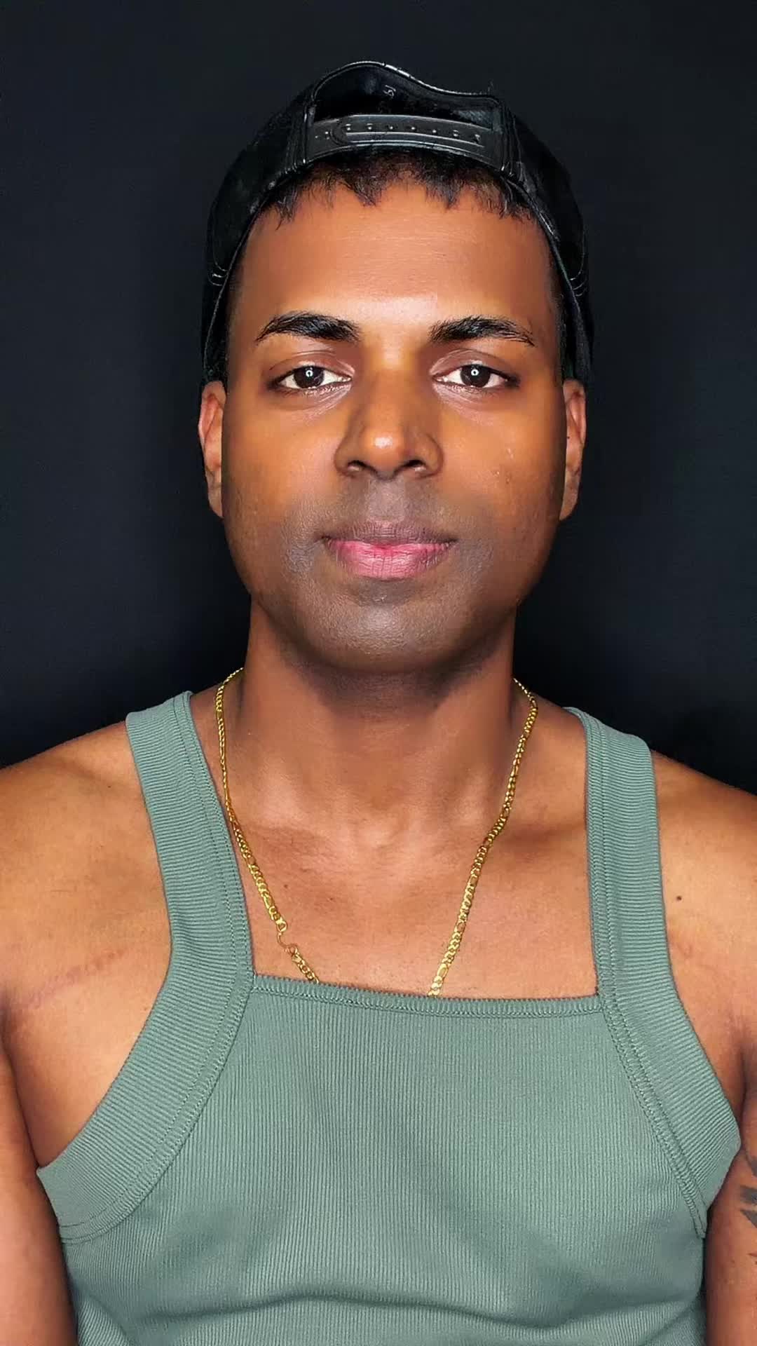 @Sreejith Damodaran