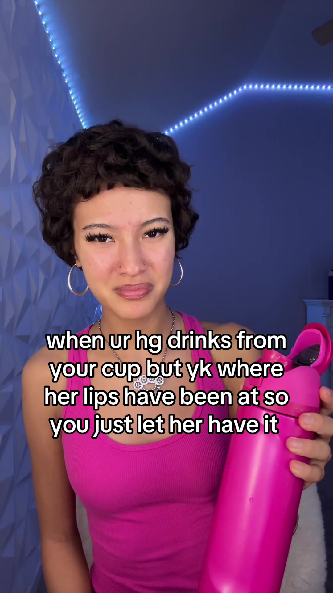 @siixuc