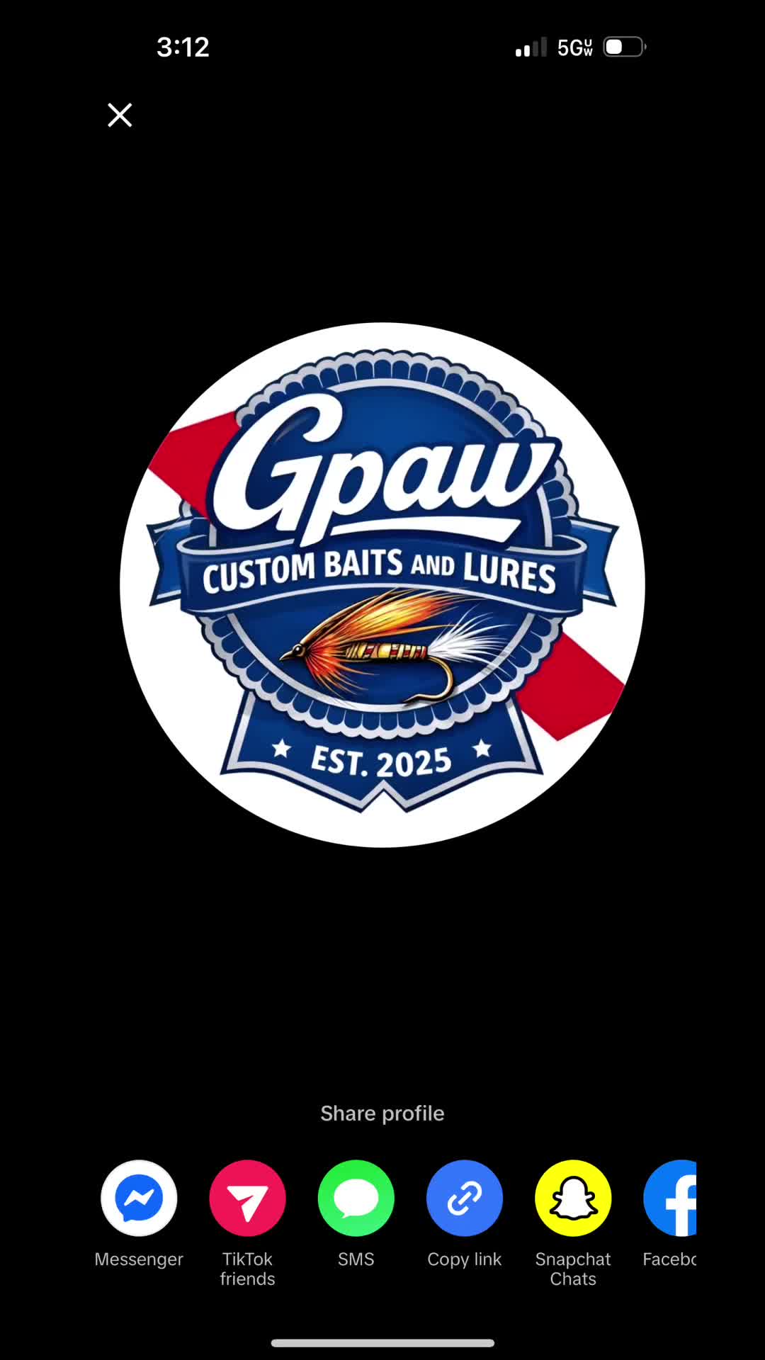 @chippersbaits (CTS OG)