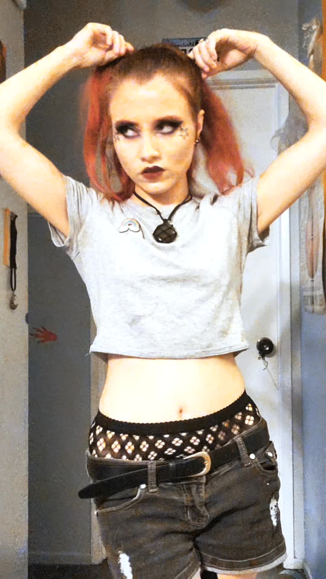 @Dakota