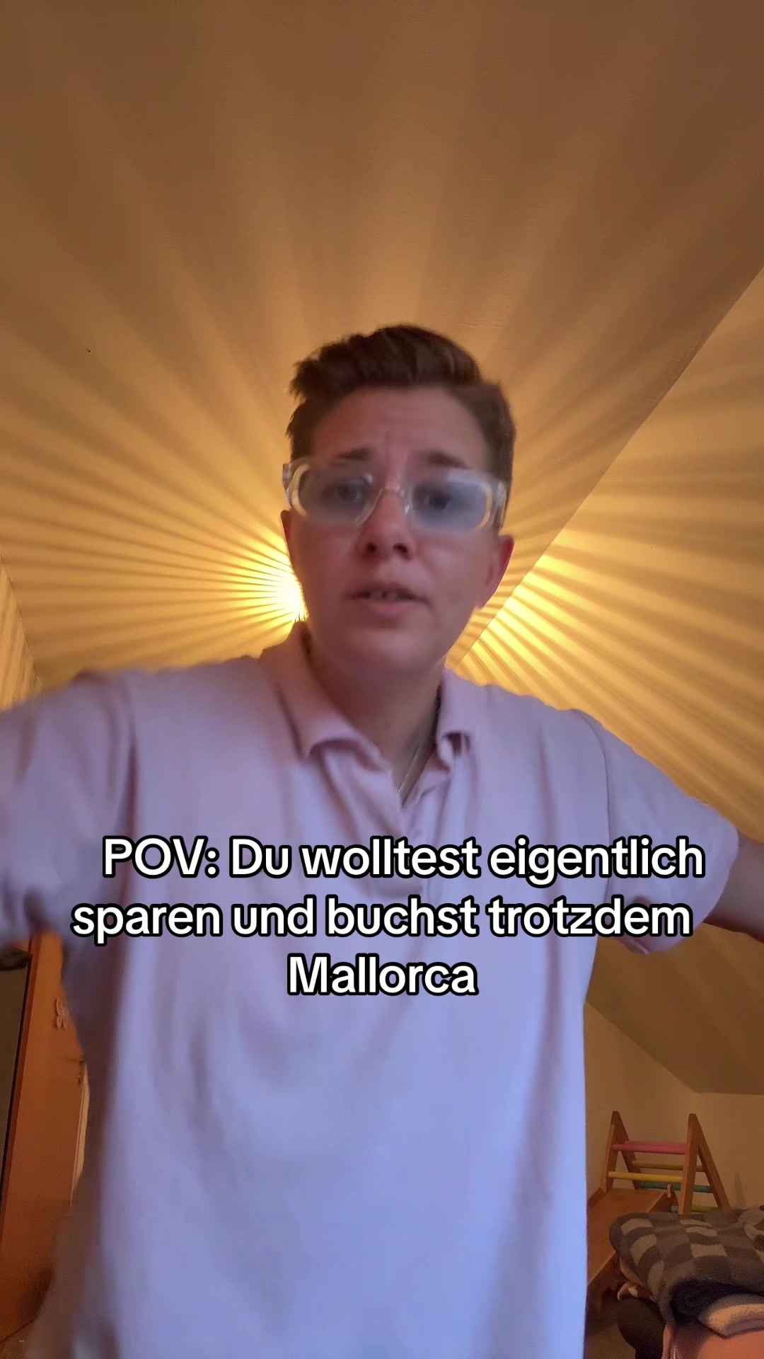 @GinA_offiziell
