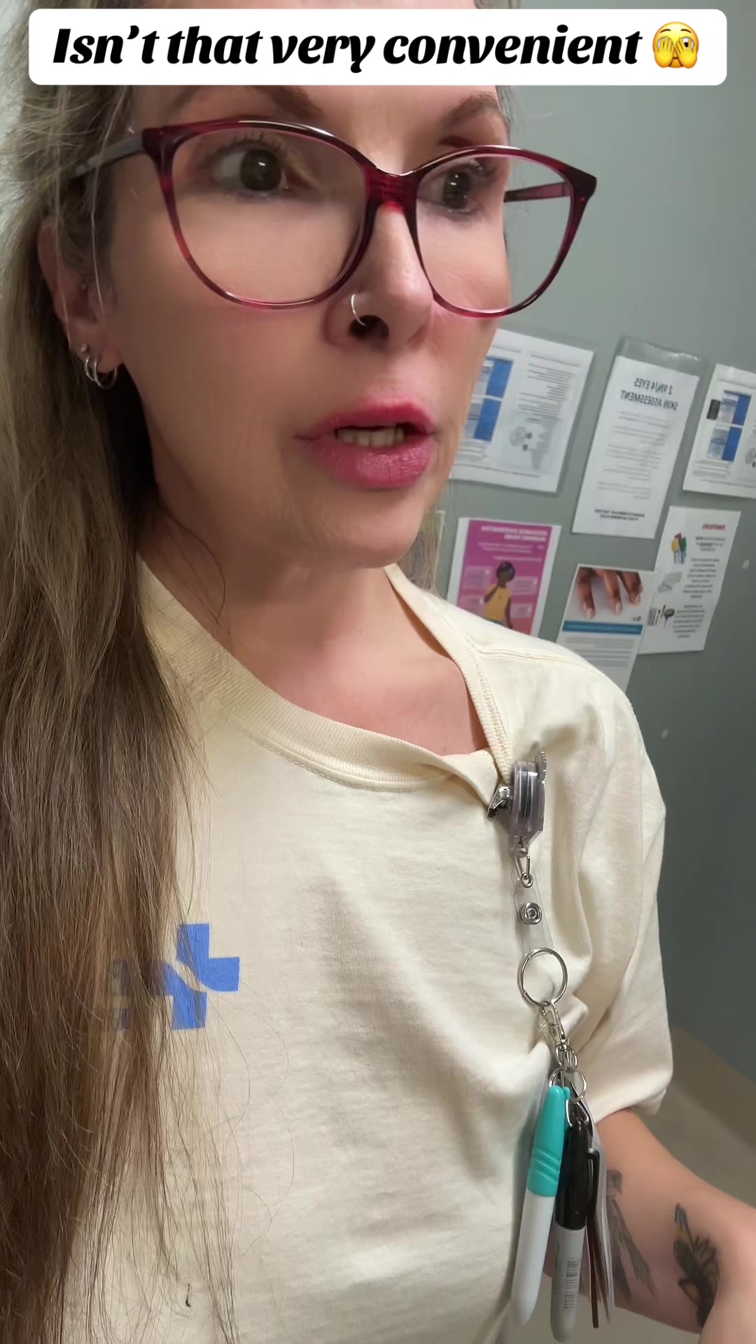 @Kat ✨RN✨Affiliate ✨