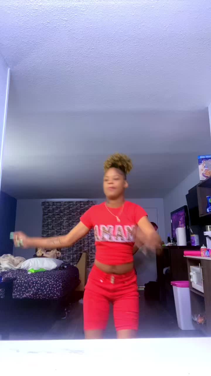 @ki😩♑️