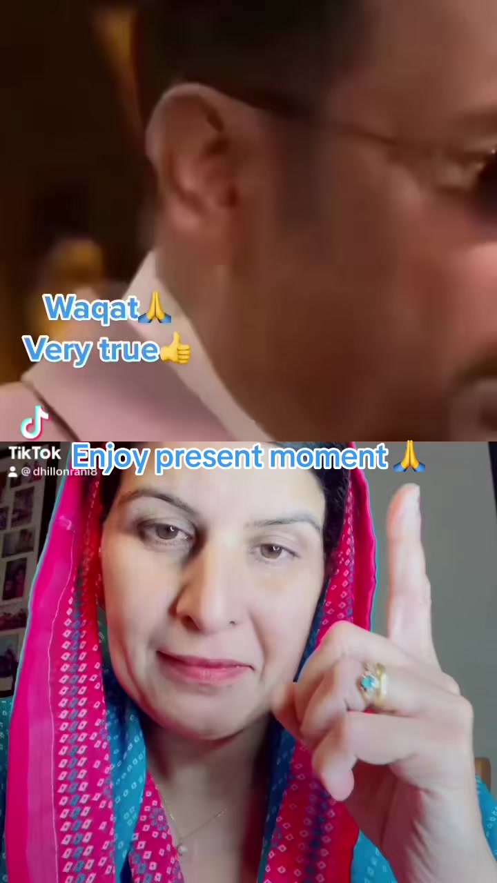 @Rani Dhillon