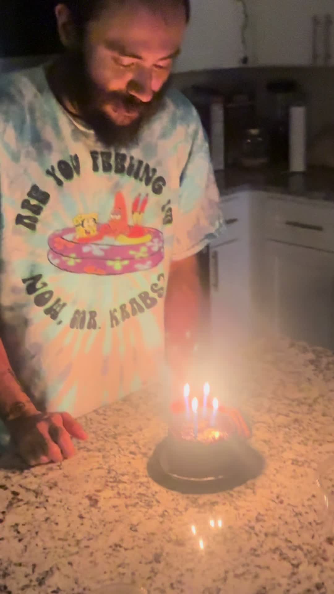 @villarysk