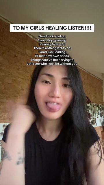 @SNIX 🖤