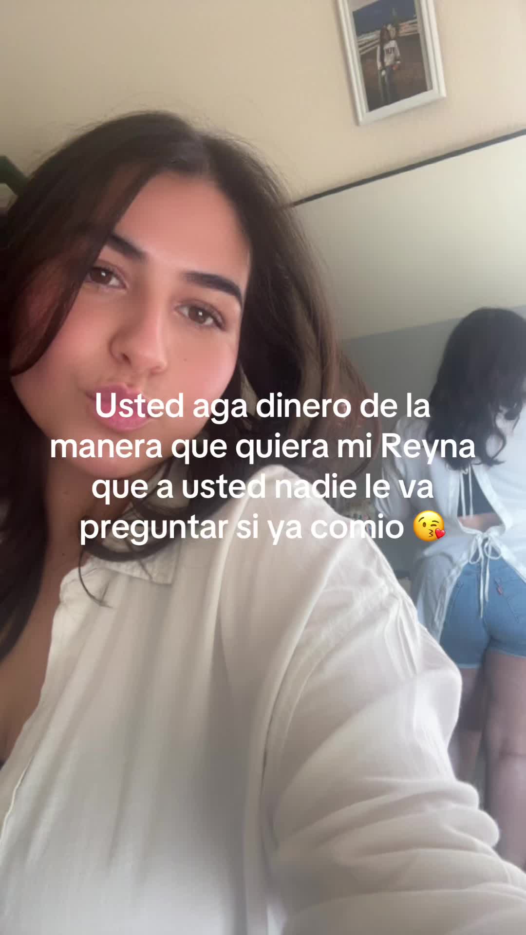 @Daisi🤍