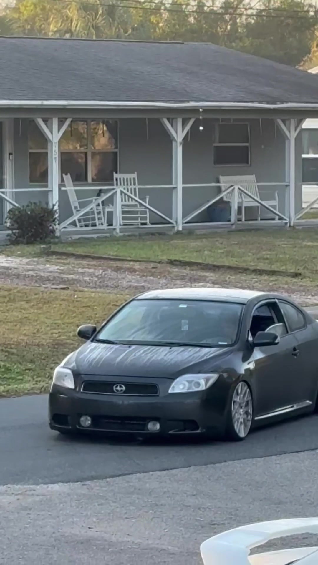 @Dylster
