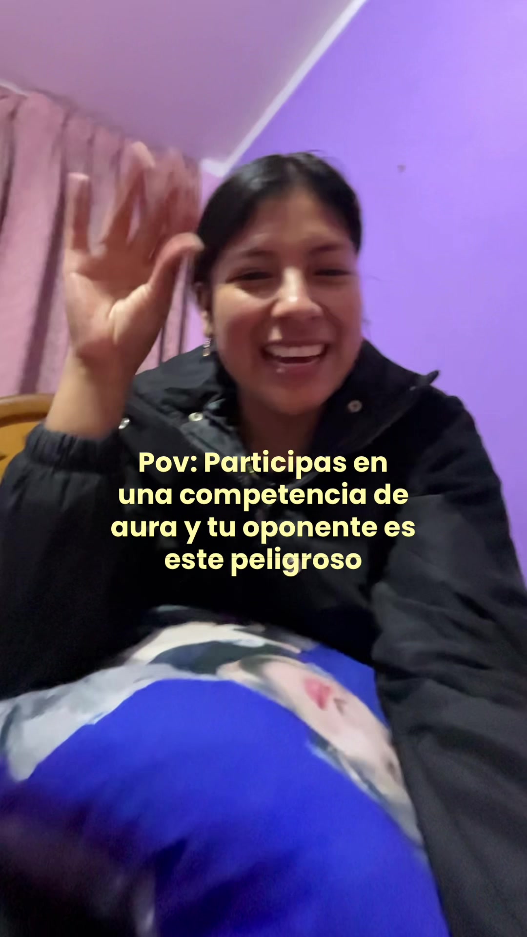 @ilustratudia_