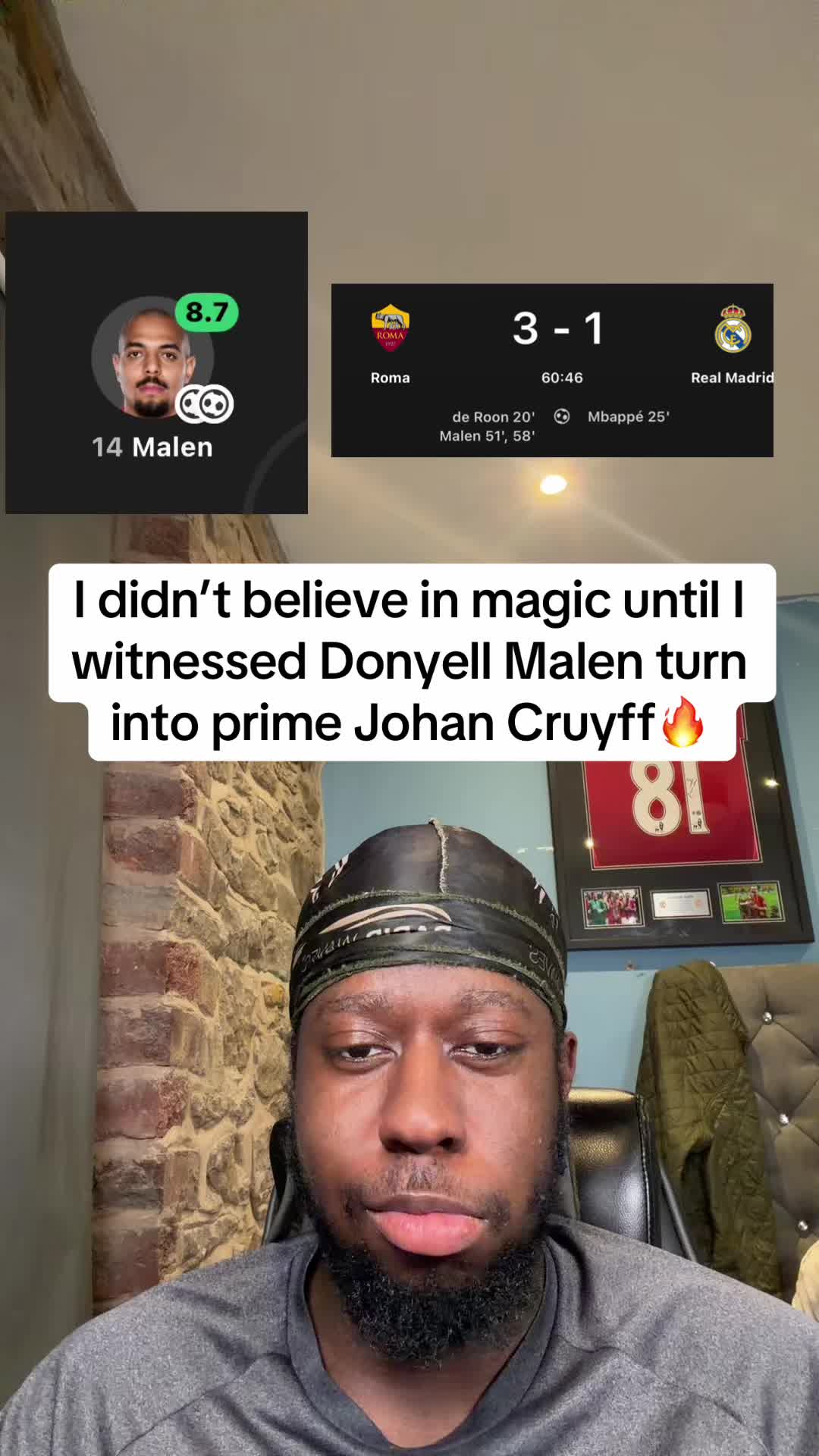 @meckzutd