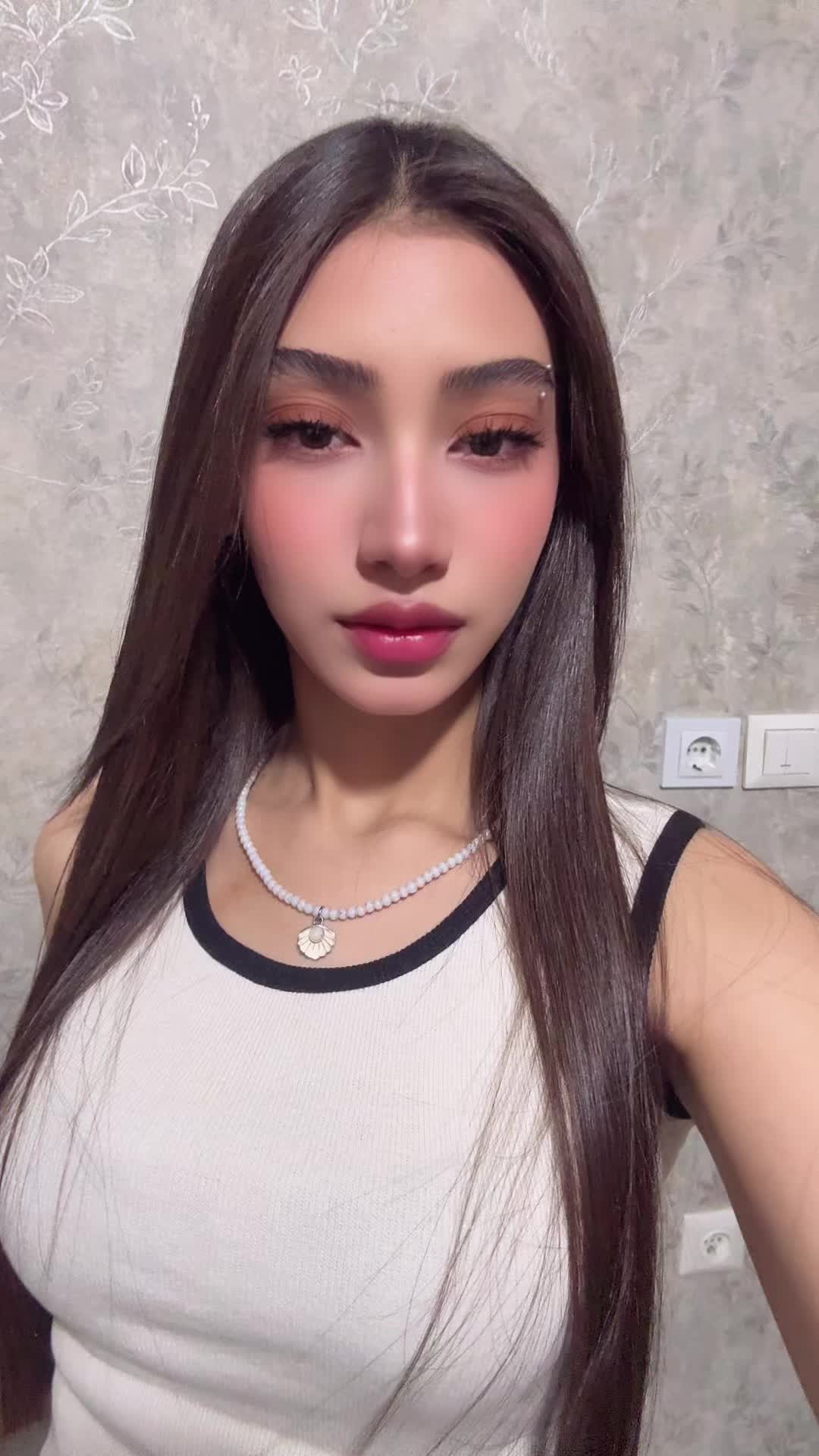 @Melina Golestani