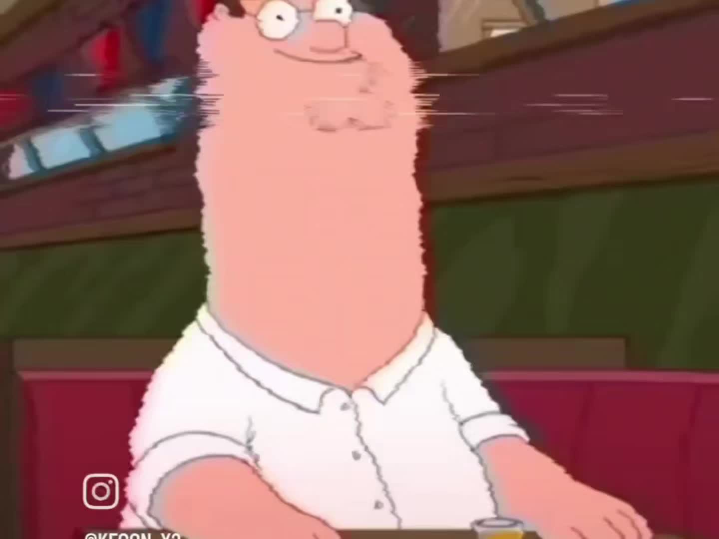@ferbulous