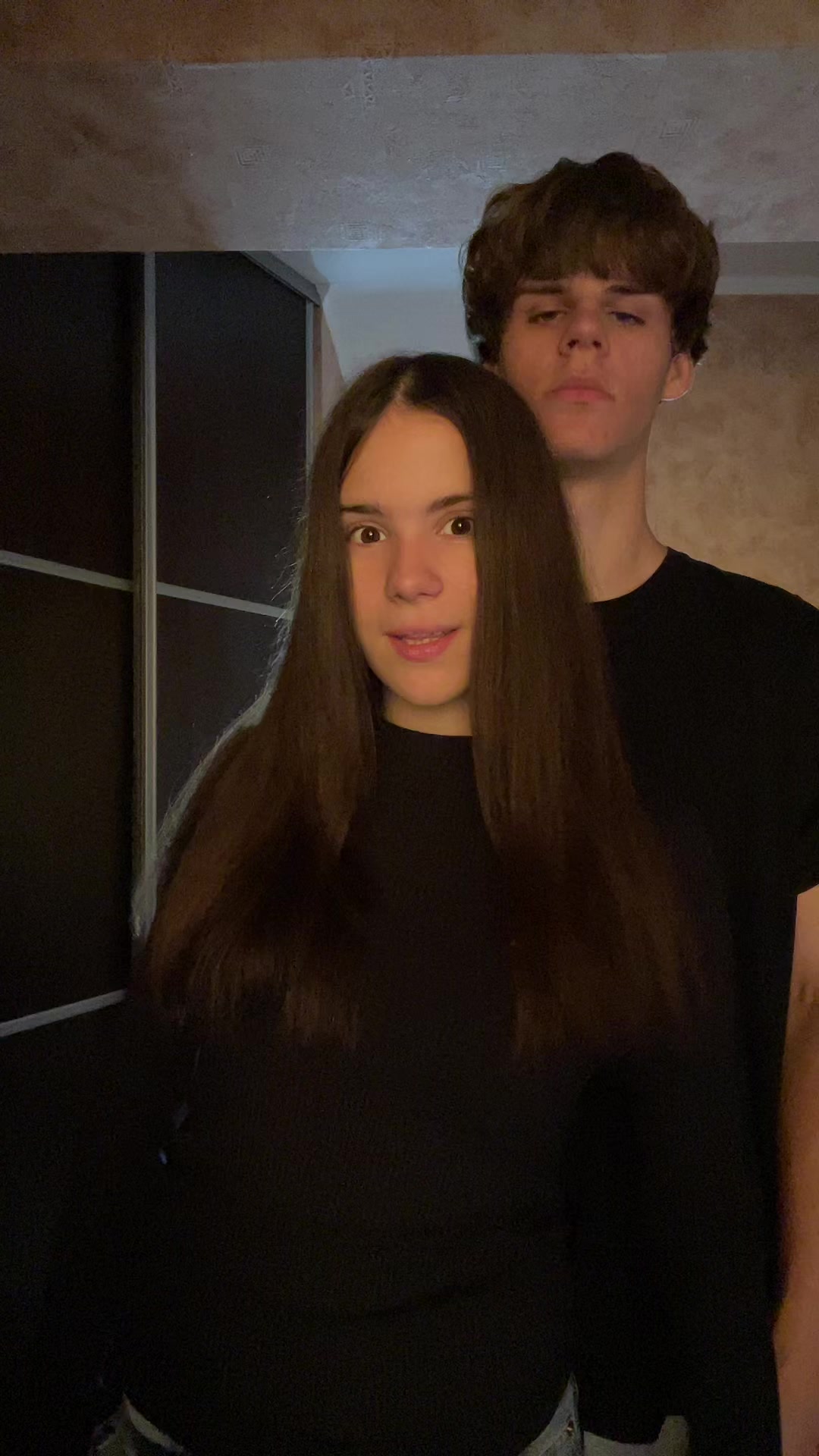 @harumyskywalker🧚&zwj;♀️