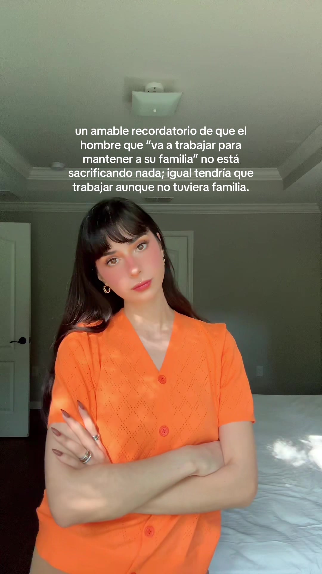 @Yiseni Frómeta