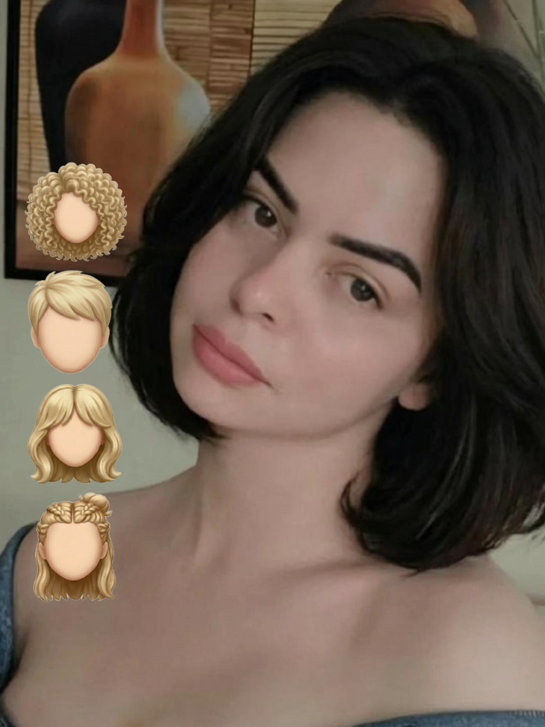 @DaysiAesthetic