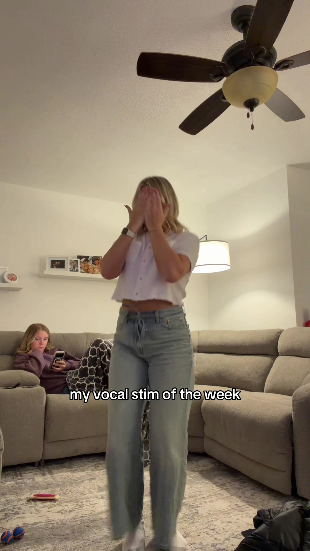 @rubymischler