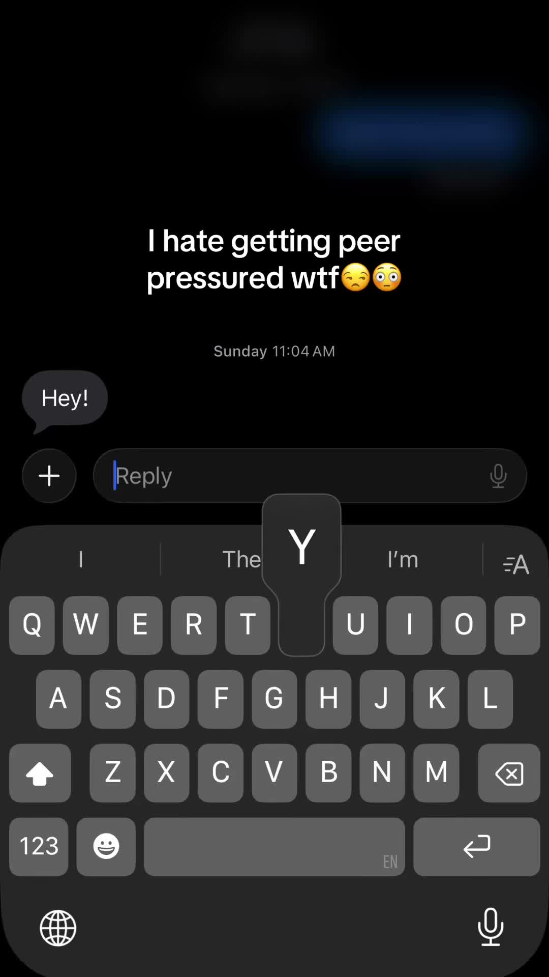 @emisalisburyy