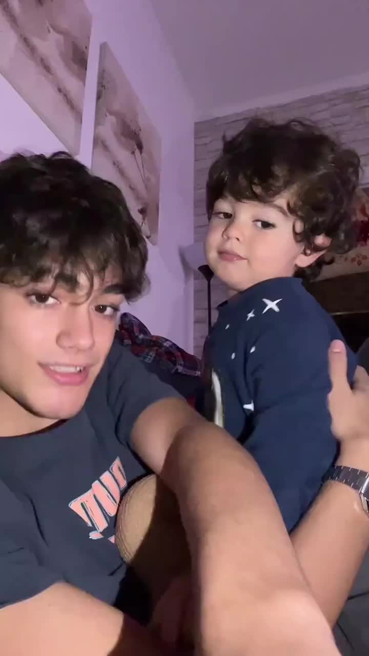 @BlakeRay