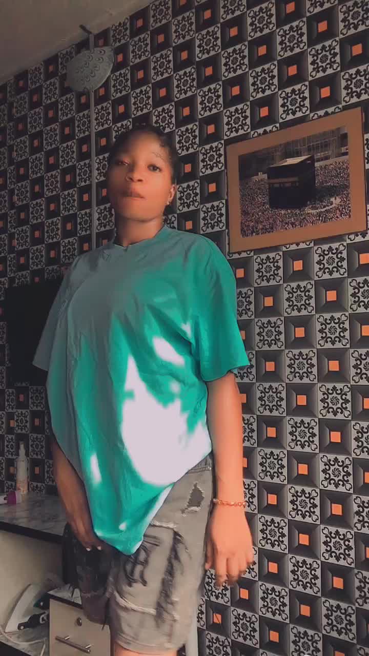 @SK LOVE 💕 💋🥰