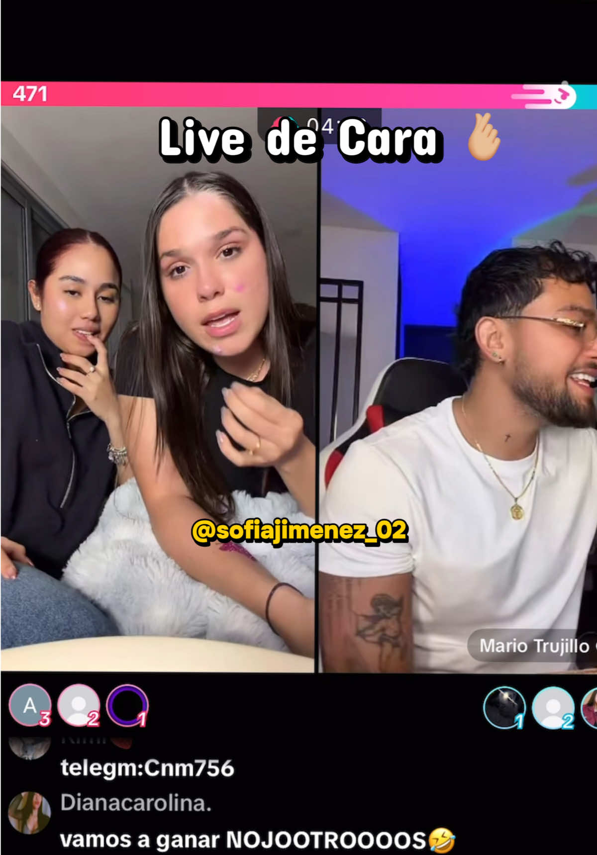 @Sofiaaa🦋🦋