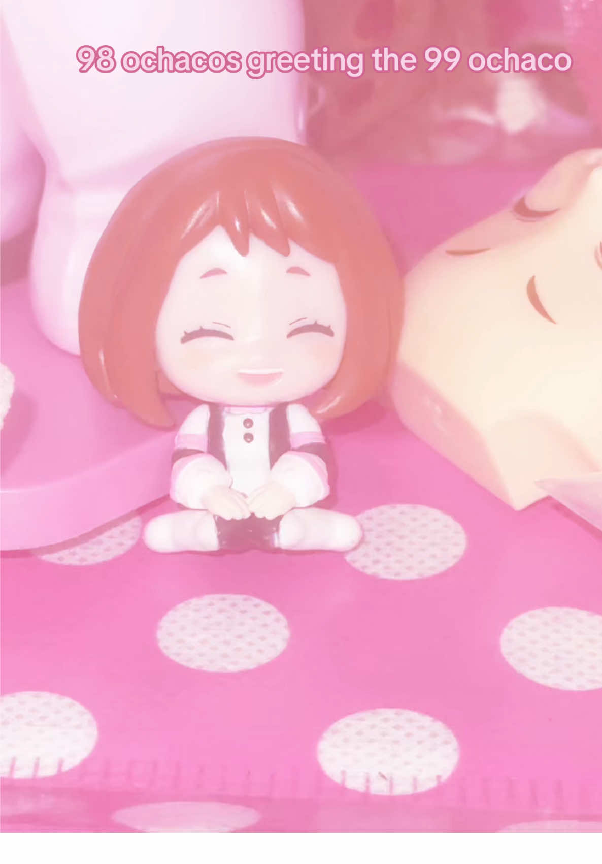 @౨ৎ🦴𝘖𝘤𝘩𝘢𝘤𝘰𝘯𝘪𝘴𝘵𝘢🍮🎀