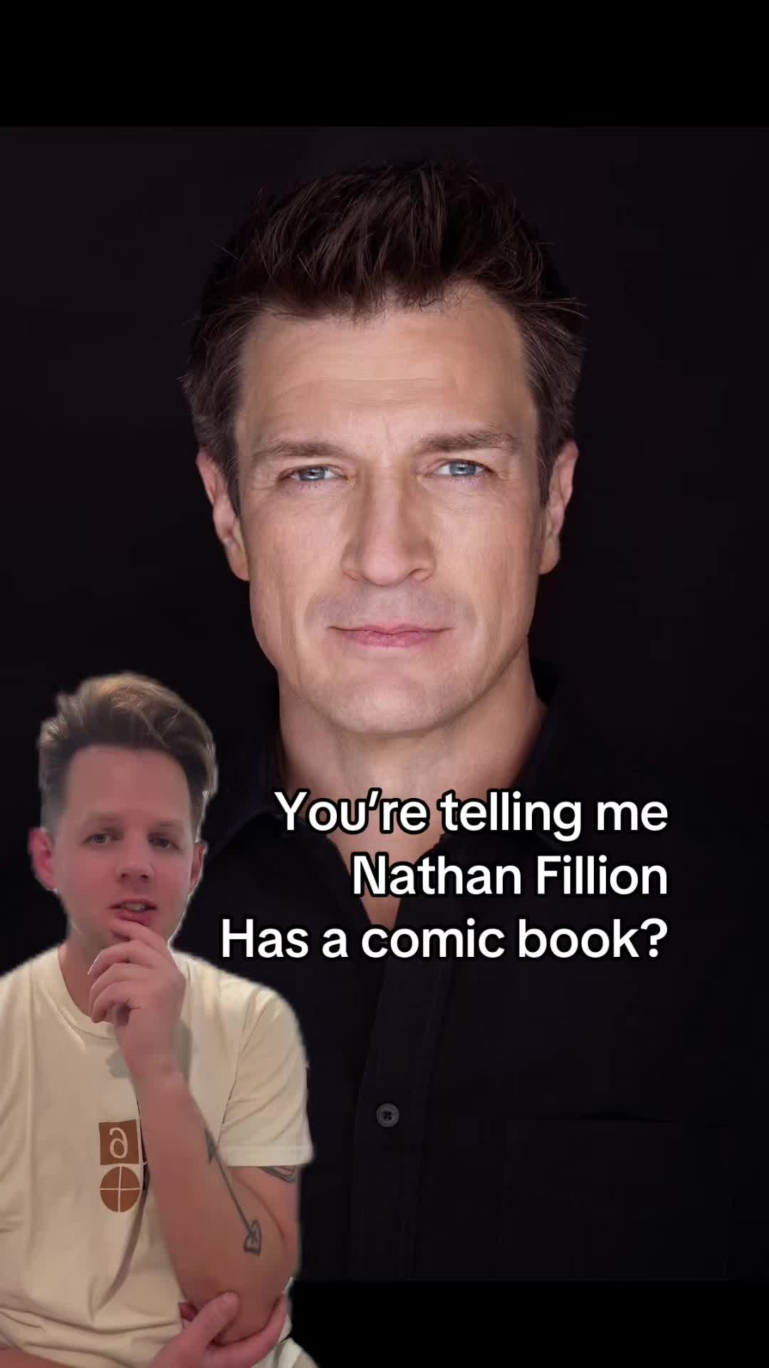 @Badaboom Podcast